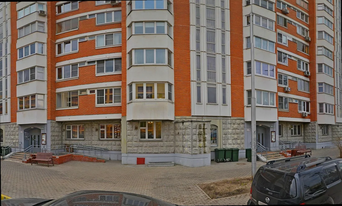 Адвокаты