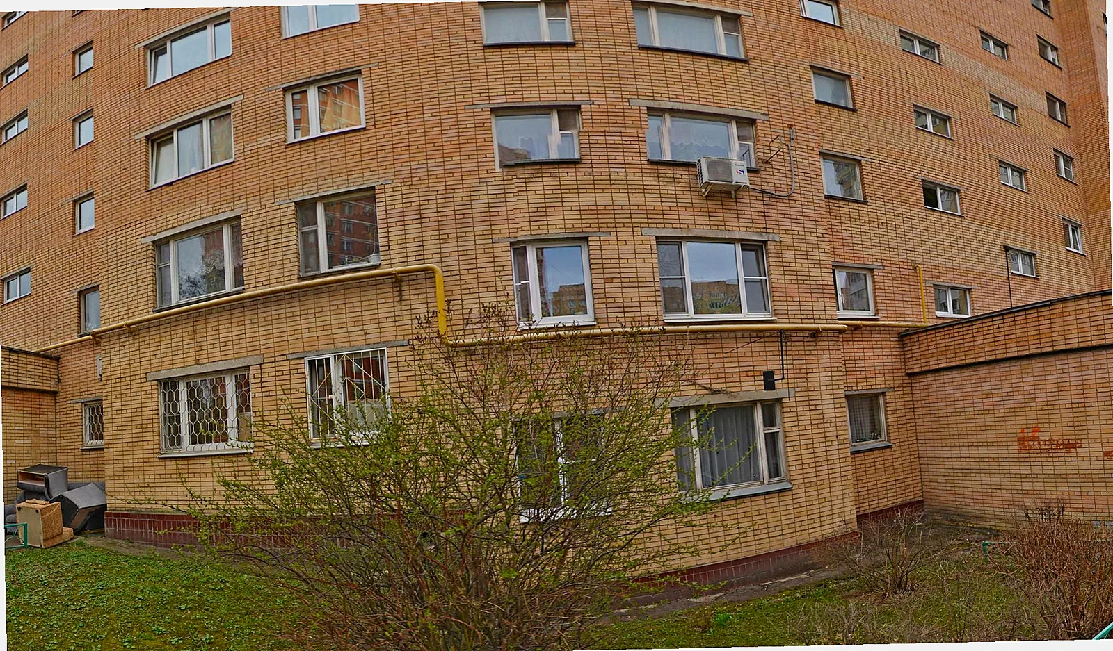 Одинцовская коллегия адвокатов Московский регион